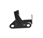 Land Rover Defender 300TDI 1994-1998 Front Right Hand Brake Pipe Bracket FRC7202. Fixed Price $20.00.