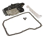 Bd Performance Automatic Transmission Shift Kit 2010 Dodge Ram 3500. Fixed Price $178.16.