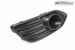 2019-2022 Honda Hr-v Front Left Side Bumper Fog Light Lamp Bezel Cover Oem. Fixed Price $42.34.