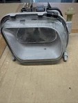 98-03 Mercedes W210 E300 CLK320 Front Right Side Lamp Oem. Fixed Price $54.60.