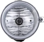 Fog Light Assembly Dorman 1570728. Fixed Price $88.15.
