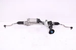 2021-2025 Acura Tlx Sedan Electric Power Steering Gear Rack & Pinion Oem. Fixed Price $670.00.