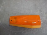 Driver Marker Turn Signal Light Jeep Cherokee Laredo 4X4 86 87 88 89 90 91 92. Fixed Price $14.99.