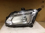 Oem 2016 2017 Chevrolet Chevy Equinox Ltz Drivers Fog Light 9403709 #R20. Fixed Price $50.00.