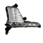 Oem 2018 2019 Hyundai Sonata Hybrid Right Daytime Run Lamp Drl Light 92208-C1700. Fixed Price $114.99.