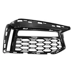Fog Light Bezel For Bmw 540I 17-20 Front Passenger Side Lower Standard Line. Fixed Price $49.11.
