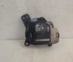 2015-2017 Mazda CX-3 Right/passenger Rh Fog Light Oem A9R--13060 Tl. Fixed Price $44.99.