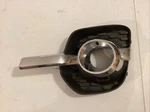 2010-2015 Chevrolet Equinox Left Front Fog Light Trim Bezel 25818475 25798757. Fixed Price $23.32.