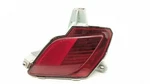 Mazda CX5 MK1 Fog Light Rear Left Passenger Side KD5351660 2014. Fixed Price $20.16.