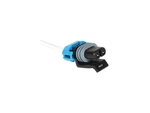For 2001 Gmc Sierra 2500 Hd Fog Light Connector Ac Delco 94586GFHQ 2006 2005. Fixed Price $26.92.