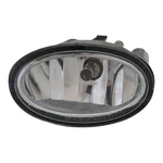 HO2592141 New Oem Driver Side Fog Light Assembly Fits 2017-2019 Honda Cr-v. Fixed Price $133.00.