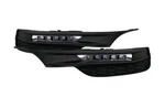 Bnib Sealed Spyder Auto 5083050 Fog Lights Fits 16-17 Accord Inside Switch !. Fixed Price $79.00.