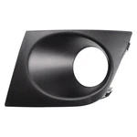 Trq LTA04842 Fog Light Bezel For Nissan Versa 2007-2011 Left Front 62257EM30B. Fixed Price $24.35.