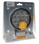 Hella 357105012. Fixed Price $86.99.