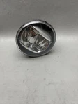 2014 - 2020 Lexus Rx Is Nx Es Toyota Highlander Left Lh Led Fog Light Oem. Fixed Price $24.99.