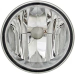 Fog Light Assembly Dorman 1631276. Fixed Price $47.95.