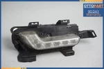 10-13 Mercedes Benz E350 Fog Light Left Driver A2128200756 Led Oem. Fixed Price $64.80.