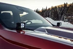 2023-2026 Colorado Canyon Gm Oem Front Off-road Auxiliary Lights. 84861965.. Fixed Price $499.00.