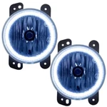 Oracle Lighting 7080-001 For 07-09 Jeep Wrangler Jk Smd Fl White. Fixed Price $373.00.