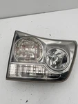 2003-2008 Lexus Rx 350 Rear Left Tailgate Light Oem Used. Fixed Price $89.00.