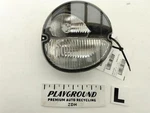 Pontiac Solstice Roadster Driver Left Corner Light Lamp Turn Signal 06-10 07. Fixed Price $26.97.