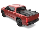 T-60863 Retraxone Xr Retractable Tonneau Cover Matte Polycarbonate. Fixed Price $1549.99.