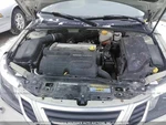 Driver Corner/park Light Fog-driving Bumper Mounted Fits 04-10 Saab 9-5 1951523. Fixed Price $77.99.