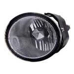 Eagle Eyes DS507-B000L Fog Light Assembly For 2000-2001 Nissan Maxima New. Fixed Price $43.27.