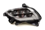 New Oem Driver Side Led Fog Light Lamp 922013V610 For Hyundai Azera 2015-2017. Fixed Price $205.95.