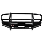 Arb For Combar F250/35005-07 12-16.5. Fixed Price $2457.86.