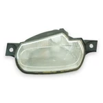 16-19 Smart Fortwo W453 Turn Signal Light Lamp Left Driver Side A4539062100 Oem. Fixed Price $55.99.