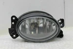 2007 2008 2009 2010 2011 Mercedes Benz Front Left Fog Light 0305077001 Oem. Fixed Price $42.81.