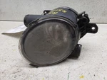 Passenger Corner/park Light Fog-driving Fits 07-13 Volvo 80 Series 1153665. Fixed Price $58.50.