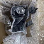 2013-2017 Lexus LS460 Right Foglamp Foglight Oem 81210-50130. Fixed Price $500.00.