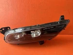 2015 - 2020 Chrysler 300 Right Led Fog Light Passenger Oem 9403972. Fixed Price $68.00.