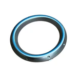 Oem 62257-CC20A Cover Fog Lamp Lh Fit Nissan Murano 2002-2007. Fixed Price $132.00.