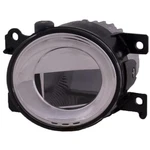 Fog Light For 2014-2020 Infiniti Q Series 19-23 Murano/ Maxima Led Driver Side. Fixed Price $93.48.