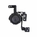 New Kia Oe Fog Light Assembly Replaces 92202C6500. Fixed Price $153.81.