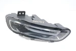 17-22 Jeep Grand Cherokee Right Passenger Side Led Fog Light. Fixed Price $102.49.
