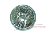 For Gmc Sierra Left Side Fog Light 07 08 09 10 11. Fixed Price $58.57.