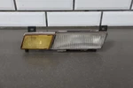 1988-1990 Chevrolet Corvette Left Front Cornering Lamp 16508514 Oem. Fixed Price $99.00.