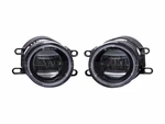 Diode Dynamics Elite Series Fog Lamps Fits 2014-2021 Toyota Tundra. Fixed Price $259.95.