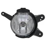 Driving & Fog Light Tyc 19-5991-00-9. Fixed Price $54.64.