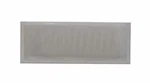 Ho Clear Flood Lens Oz-usa Replacement For Series Double Row Led Light Bars.. Fixed Price $5.75.