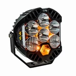 Baja Designs LP6 Pro Led White Driving/combo Light. Fixed Price $524.95.