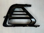 Ford Oem 18-21 Expedition Bumper Components-fog Lamp Bezel JL1Z15A246BA. Fixed Price $38.00.