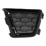 For Jeep Renegade 2019 2020 2021 Fog Light Cover Driver Side Black CH1038204. Fixed Price $33.89.
