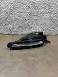 2015-2019 Land Rover Range Evoque L538 Front Left Bumper Fog Light Lamp Oem. Fixed Price $134.99.