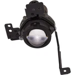 For Kia Sportage Fog Light 2017 2018 2019 Passenger Side Fwd KI2593160. Fixed Price $98.60.
