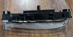 2005-2020 Oem Mercedes Benz Slc Slk Left Fog Light Day Time Running Lamp. Fixed Price $199.99.